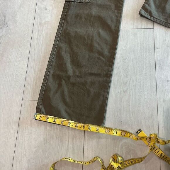 J galt women pants size s - Picture 4 of 8